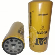 CAT315D 318Dо1R-07391R0739ھ