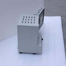 Ÿ¡GW1200ϵʽ¯ 30ο ֶ֧