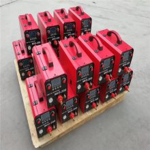 STA-250ֱ纸 纸 660Võ纸