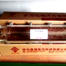 ӦɹŶ˹FCS3õ䲹۸