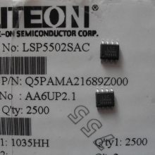 ������ӱSH367003�綯����﮵籣������IC Q:1355587130