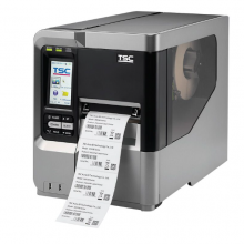 ӦTSC MX240P/MX340Pҵǩӡ