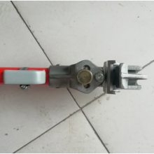 ŵﳧֱ10KVǹǹʽԵ߼в߼ǹװ