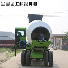 ˮ·Ͻ賵 ๦ܻϽ賵۸ȫ