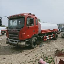 二手福田奥铃 东风天锦 江淮格尔发12立方雾炮洒水车