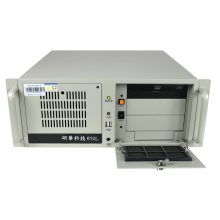 人лػԭװ***IPC-610L IPC-610MB AIMB-501L