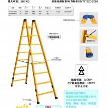 ^ݾ W(bio)^ݾ FO320-208^p(c)