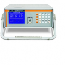 SYH供型号:TX-1000A导体电阻率仪/导体电阻率仪