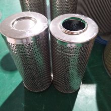 оHC3300FPG40Mͻо