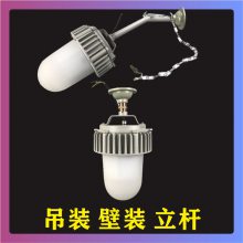 չLED 糧ƽ̨60Wܵ