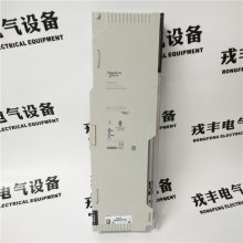 SCHNEIDER 140DDI36400 ֻ ֤