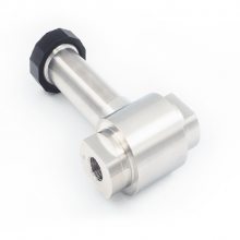 PD-33Xڲѹ_ȼҺѹ_ڵعѹ
