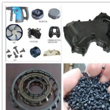 Durethan PA6 ¹ʢ BKV130 ߳ 