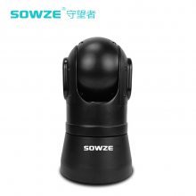 SOWZEרþͲ GPS/WiFi/4G Դһ岼Ӧ鲼