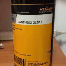 տ³ KLUBER STABURAGS NBU 30 PTM װ֬ ***