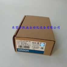 E5GC-QX2A6M-000ŷķOMRON¿