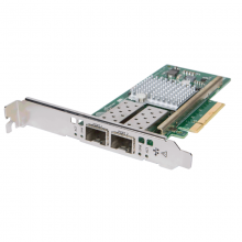 H3C HPFLOMNIC-10GE-2P-560F-LOM 2˿SFP+