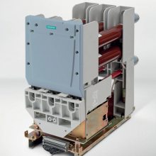 3TM3531-1WF60-0WC2-ZF20J67սӴ4NO+4NC
