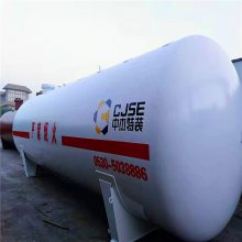 LPG ӦҺʯ ʴ нװ