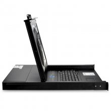 KS-1716LCD ҺKVMлĺһ ʤΪ 161 ת