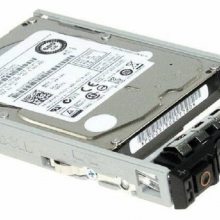 DELL 0990FD 600GB 15K SAS 2.5 AL13SXB600NӲ