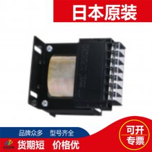 ձTOYOZUMIεԴѹLZ11-100E LZ11-150E LZ11-200E