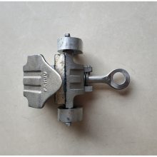 ˫ͷ߼ ӻ߼ϽܿվԵߺͷ߼