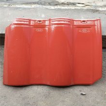 մ 26*26ʽS ʽ 