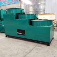 л豸 л豸 ţл豸 л豸