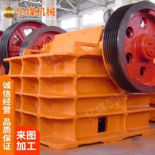ʽpe400600 ʽpe400600ص