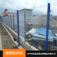 ԰_ɹ令_г۸