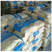 LCP E5006Lձסԭ30%ǿ