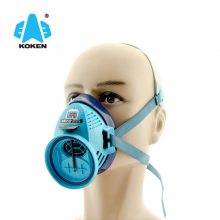 дйһձkokenзG-7-06ȩл廷ױ칫װ