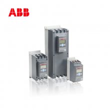 ABB PSE170-600-70  10111523 ԭװֻ