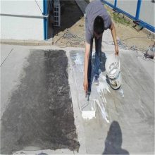 青岛市北万吉建业c110风电基础灌浆水泥基二次膨胀水泥自流平砂浆