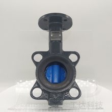 VKF42.65綯 ͨˮ