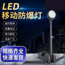 ledƶfw6117   