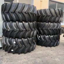 ľ̥ 30.5L-32 35.5L-32ҵ̥800/65R32 ũҵе̥