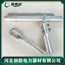 NY߼NY-500 NY߼NY-500