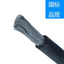  Ͻߵ 纸õ ߹10 -70ƽ