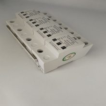 ӿiimp25ka10/350us385V4P