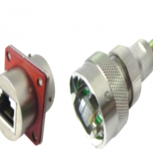  YW1-RJ45ˮͷ  רͨ 