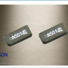  epson FC-135 32.768KHZ ʱӾQ13FC1350001700
