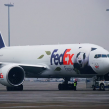 ʿݼ۸ѯFedExݷۿ-շѱ׼