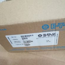 ¹ETAȫϵвƷESX10-103-DC24V,ESX10-TB-101-DC24Vһ