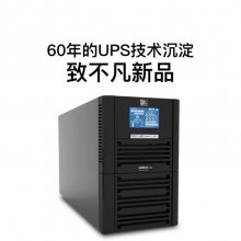 άUPSϵԴ GXE206K00TL1101C00ʽ 10KVA 9KW