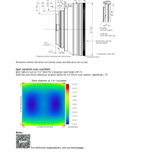 linos1030-1080nm˸߹ʯӢ4401-499-000-26