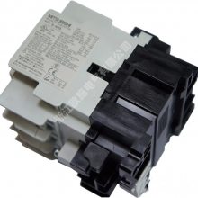 ԭװձ⽻ӴS-N48 SN-48 AC110Vͺ Ż һ̹ٷƷ