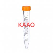 Ĺ15ml ƽ ׶ε װ 