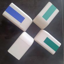 ҽԺԺȷ 140ײ ͨ PVC ֱ